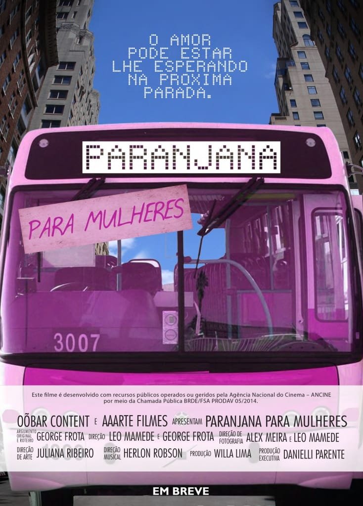 LAMINA PARANJANA-1